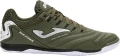 Футзалки (бампи) Joma MAXIMA оливкові MAXS2523IN