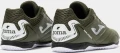 Футзалки (бампи) Joma MAXIMA оливкові MAXS2523IN