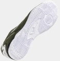 Футзалки (бампи) Joma MAXIMA оливкові MAXS2523IN