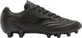 Бутси Joma AGUILA чорні AGUS2521FG