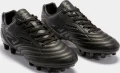 Бутси Joma AGUILA чорні AGUS2521FG