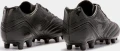 Бутси Joma AGUILA чорні AGUS2521FG