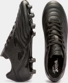 Бутси Joma AGUILA чорні AGUS2521FG