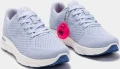 Кросівки жіночі Joma ZEN блакитні CZENLS2505