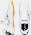 Футзалки (бампы) Joma MAXIMA белые MAXS2502IN