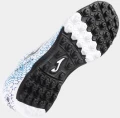 Сороконожки (шиповки) Joma MAXIMA бело-голубые MAXS2532TF