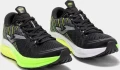 Кросівки бігові Joma VICTORY чорно-салатово-жовті RVICTS2501