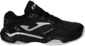Кросівки тенісні Joma MASTER 1000 чорні TM100S2501C