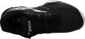 Кроссовки теннисные Joma MASTER 1000 черные TM100S2501C