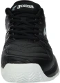 Кроссовки теннисные Joma MASTER 1000 черные TM100S2501C