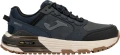 Кроссовки Joma RUIDERA темно-синие CRUIDW2403