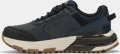 Кроссовки Joma RUIDERA темно-синие CRUIDW2403