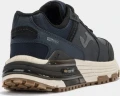 Кроссовки Joma RUIDERA темно-синие CRUIDW2403
