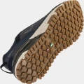 Кроссовки Joma RUIDERA темно-синие CRUIDW2403