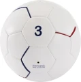 Гандбольный мяч Joma S-GRIP B3 бело-красно-синий Размер 3 401388.206