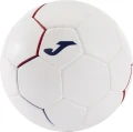 Гандбольный мяч Joma S-GRIP B3 бело-красно-синий Размер 3 401388.206