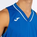 Комплект баскетбольної форми Joma ATLANTA синій 102850.702