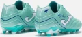 Бутси Joma AGUILA бірюзові AGUS2527FG
