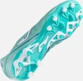 Бутси Joma AGUILA бірюзові AGUS2527FG
