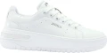 Кеди жіночі Joma PRINCENTON білі CPRILW2402
