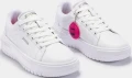 Кеды женские Joma PRINCENTON белые CPRILW2402