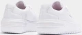 Кеды женские Joma PRINCENTON белые CPRILW2402
