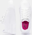 Кеды женские Joma PRINCENTON белые CPRILW2402