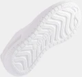 Кеды женские Joma PRINCENTON белые CPRILW2402