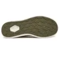 Кросівки Joma SELENE оливкові CSELES2523