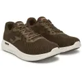 Кросівки Joma SELENE оливкові CSELES2523