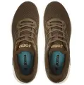 Кросівки Joma SELENE оливкові CSELES2523