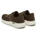 Кросівки Joma SELENE оливкові CSELES2523