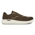 Кросівки Joma SELENE оливкові CSELES2523