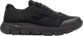 Кросівки Joma ZEN чорні CZENS2521