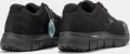 Кросівки Joma ZEN чорні CZENS2521
