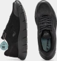 Кросівки Joma ZEN чорні CZENS2521
