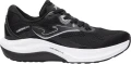 Кросівки бігові Joma HISPALIS чорні RHISPS2501