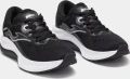 Кросівки бігові Joma HISPALIS чорні RHISPS2501