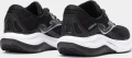 Кросівки бігові Joma HISPALIS чорні RHISPS2501