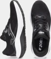 Кросівки бігові Joma HISPALIS чорні RHISPS2501