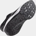 Кросівки бігові Joma HISPALIS чорні RHISPS2501