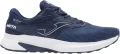 Кроссовки беговые Joma META темно-синие RMETAS2503