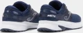 Кроссовки беговые Joma META темно-синие RMETAS2503