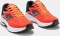 Кросівки бігові Joma SPEED коралово-чорні RSPEES2507