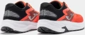 Кросівки бігові Joma SPEED коралово-чорні RSPEES2507