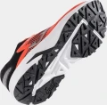 Кросівки бігові Joma SPEED коралово-чорні RSPEES2507