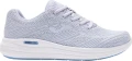Кроссовки женские Joma GALAR светло-синие CGALLS2505