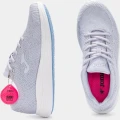 Кроссовки женские Joma GALAR светло-синие CGALLS2505