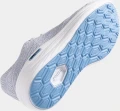 Кроссовки женские Joma GALAR светло-синие CGALLS2505