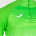 Реглан для бігу Joma ELITE VII салатовий 101541.020